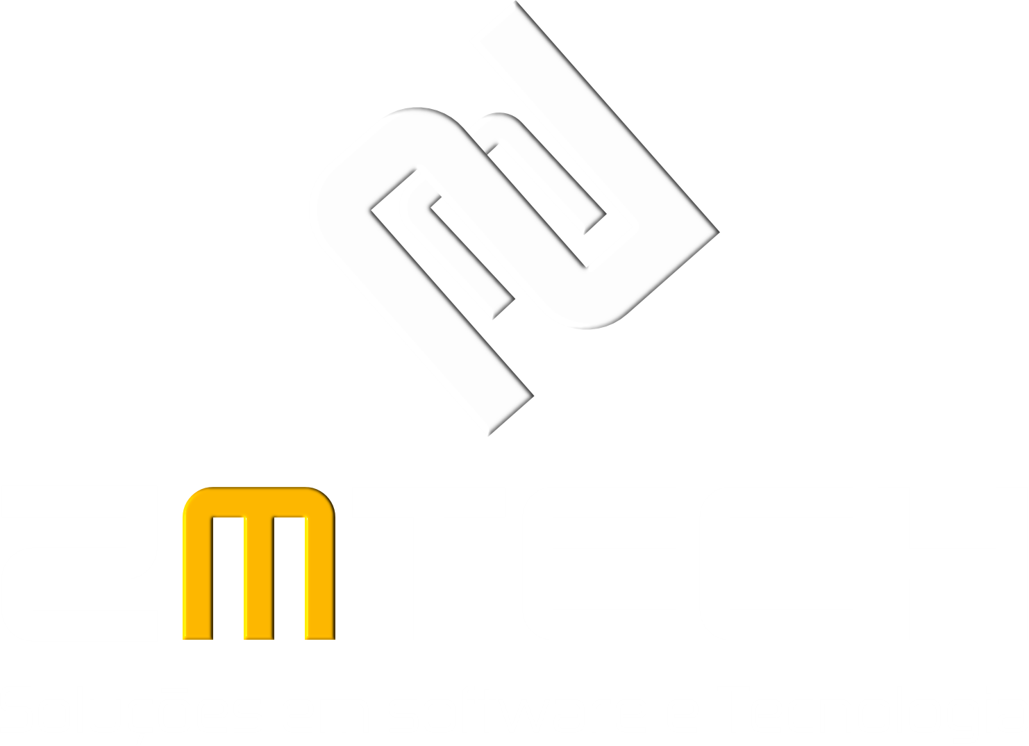 2mtech