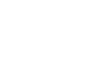 Carla Cleide