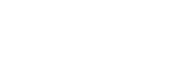 Karfex