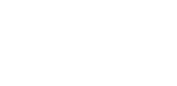 Royal Sistemas