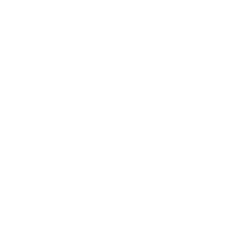 Sigma