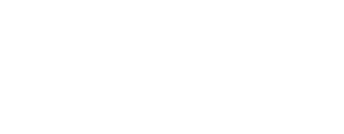 Takefest