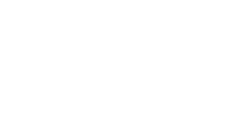 TK Rastreamentos