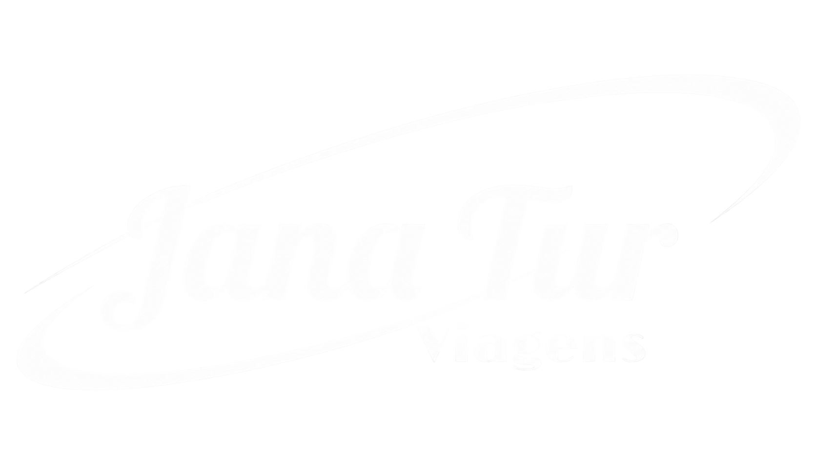 Jana Tur