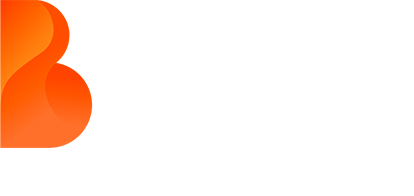 Brasa Tecnologia