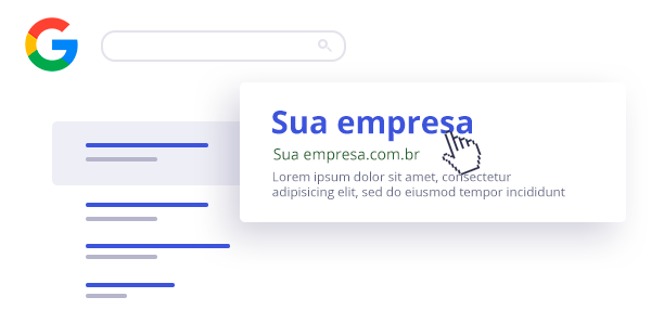 Desenvolvimento de Sites | Sites | Brasa Tecnologia