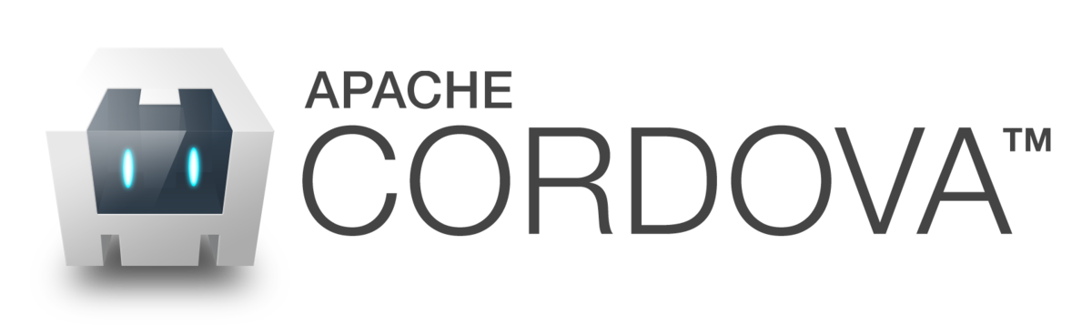 Apache Cordova