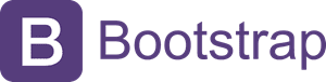 Bootstrap