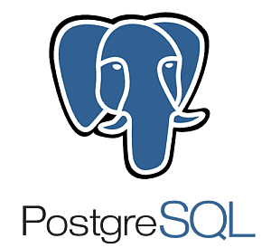 PostgreSQL